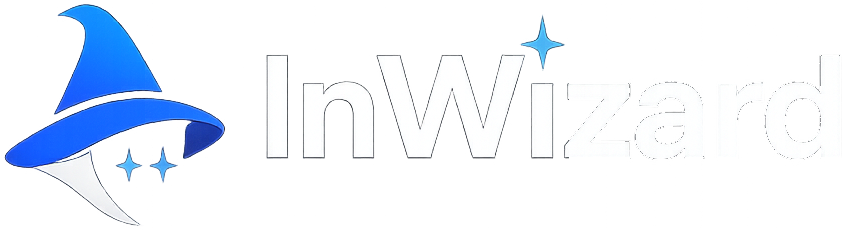 InWizard